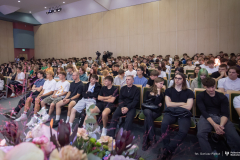 2026-09-09-Salon-Maturzystów-Białystok-fot-Dariusz-Piekut-PB