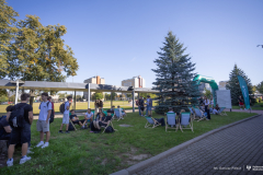 2026-09-09-Salon-Maturzystów-Białystok-fot-Dariusz-Piekut-PB