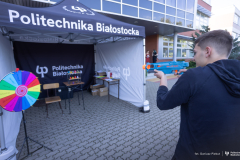 2026-09-09-Salon-Maturzystów-Białystok-fot-Dariusz-Piekut-PB