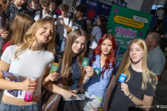 2026-09-09-Salon-Maturzystów-Białystok-fot-Dariusz-Piekut-PB