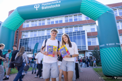 2026-09-09-Salon-Maturzystów-Białystok-fot-Dariusz-Piekut-PB
