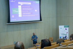 2026-09-09-Salon-Maturzystów-Białystok-fot-Dariusz-Piekut-PB