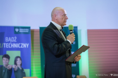 2026-09-09-Salon-Maturzystów-Białystok-fot-Dariusz-Piekut-PB