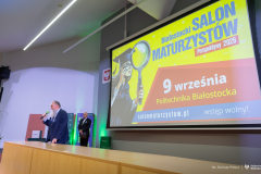 2026-09-09-Salon-Maturzystów-Białystok-fot-Dariusz-Piekut-PB