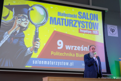 2026-09-09-Salon-Maturzystów-Białystok-fot-Dariusz-Piekut-PB