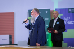 2026-09-09-Salon-Maturzystów-Białystok-fot-Dariusz-Piekut-PB