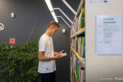 2026-09-02-Biblioteka-PB-fot-Iryna-Mikhno-PB