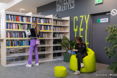 2026-09-02-Biblioteka-PB-fot-Iryna-Mikhno-PB