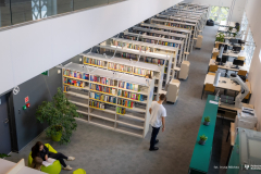 2026-09-02-Biblioteka-PB-fot-Iryna-Mikhno-PB