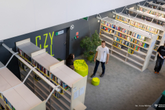 2026-09-02-Biblioteka-PB-fot-Iryna-Mikhno-PB