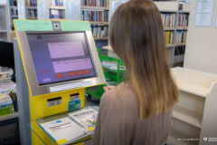2026-09-02-Biblioteka-PB-fot-Iryna-Mikhno-PB
