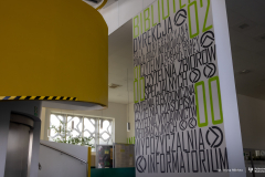 2026-09-02-Biblioteka-PB-fot-Iryna-Mikhno-PB