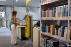 2026-09-02-Biblioteka-PB-fot-Iryna-Mikhno-PB
