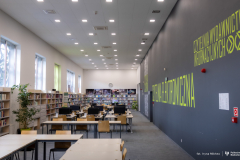 2026-09-02-Biblioteka-PB-fot-Iryna-Mikhno-PB