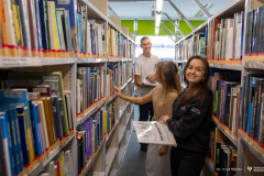 2026-09-02-Biblioteka-PB-fot-Iryna-Mikhno-PB