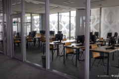2026-09-02-Biblioteka-PB-fot-Iryna-Mikhno-PB