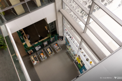 2026-09-02-Biblioteka-PB-fot-Iryna-Mikhno-PB