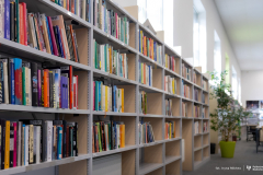 2026-09-02-Biblioteka-PB-fot-Iryna-Mikhno-PB