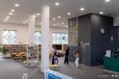 2026-09-02-Biblioteka-PB-fot-Iryna-Mikhno-PB