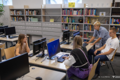 2026-09-02-Biblioteka-PB-fot-Iryna-Mikhno-PB
