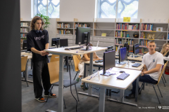 2026-09-02-Biblioteka-PB-fot-Iryna-Mikhno-PB
