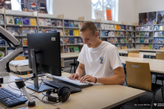 2026-09-02-Biblioteka-PB-fot-Iryna-Mikhno-PB