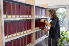 2026-09-02-Biblioteka-PB-fot-Iryna-Mikhno-PB