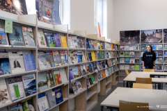 2026-09-02-Biblioteka-PB-fot-Iryna-Mikhno-PB