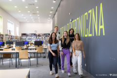 2026-09-02-Biblioteka-PB-fot-Iryna-Mikhno-PB
