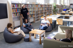 2026-09-02-Biblioteka-PB-fot-Iryna-Mikhno-PB