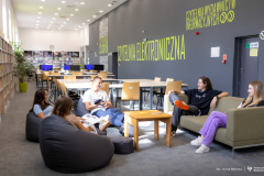 2026-09-02-Biblioteka-PB-fot-Iryna-Mikhno-PB