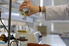 2023.05.16_Biotechnologia-zajecia_fot.Dariusz-Piekut_PB-39