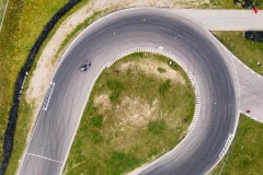 Cerber-Motorsport-testy-na-torze-Bialystok-fot.-Piotr-Awramiuk-PB-2-1
