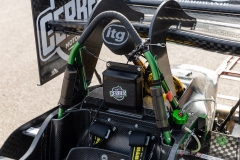 Cerber-Motorsport-testy-na-torze-Bialystok-fot.-Piotr-Awramiuk-PB-2-10