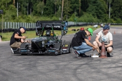 Cerber-Motorsport-testy-na-torze-Bialystok-fot.-Piotr-Awramiuk-PB-2-11