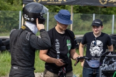 Cerber-Motorsport-testy-na-torze-Bialystok-fot.-Piotr-Awramiuk-PB-2-13