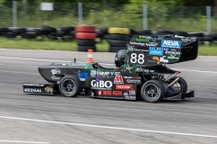 Cerber-Motorsport-testy-na-torze-Bialystok-fot.-Piotr-Awramiuk-PB-2-18