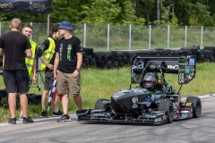 Cerber-Motorsport-testy-na-torze-Bialystok-fot.-Piotr-Awramiuk-PB-2-19