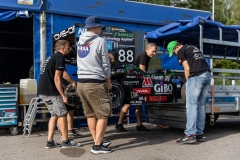 Cerber-Motorsport-testy-na-torze-Bialystok-fot.-Piotr-Awramiuk-PB-2-2