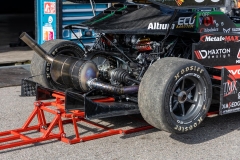 Cerber-Motorsport-testy-na-torze-Bialystok-fot.-Piotr-Awramiuk-PB-2-3