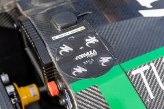 Cerber-Motorsport-testy-na-torze-Bialystok-fot.-Piotr-Awramiuk-PB-2-5