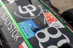 Cerber-Motorsport-testy-na-torze-Bialystok-fot.-Piotr-Awramiuk-PB-2-6
