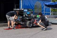 Cerber-Motorsport-testy-na-torze-Bialystok-fot.-Piotr-Awramiuk-PB-2-7