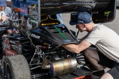 Cerber-Motorsport-testy-na-torze-Bialystok-fot.-Piotr-Awramiuk-PB-2-8