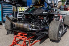 Cerber-Motorsport-testy-na-torze-Bialystok-fot.-Piotr-Awramiuk-PB-2-9