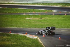 2024-09-01 Cerber Warsaw, photo by: Paweł Jankowski