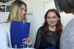 Urząd Miasta Supraśl, fot. Karolina Misiuk