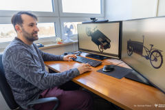 026-01-30-Rower-Cargore-fot-Dariusz-Piekut-PB