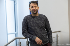 026-01-30-Rower-Cargore-fot-Dariusz-Piekut-PB