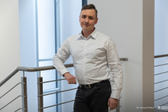 026-01-30-Rower-Cargore-fot-Dariusz-Piekut-PB